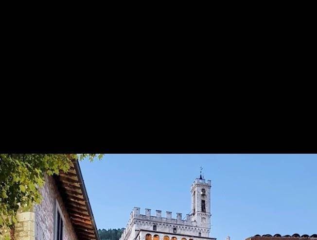 Locanda del duca