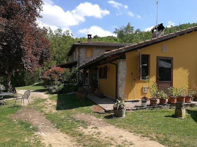 Locanda Delle Noci Image