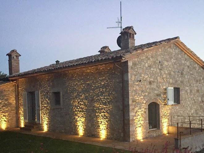 Locanda di doris