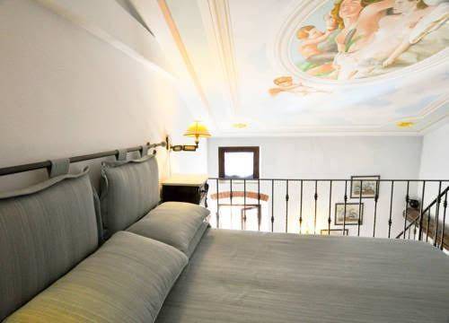 Locanda san michele