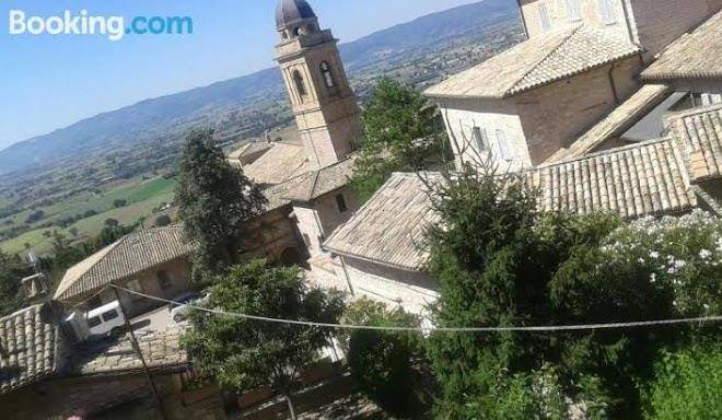 Mariani marini antonio