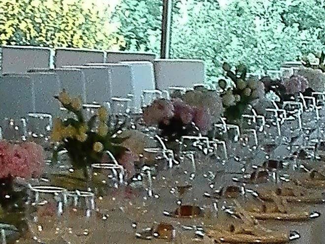 Moraiolo eventi