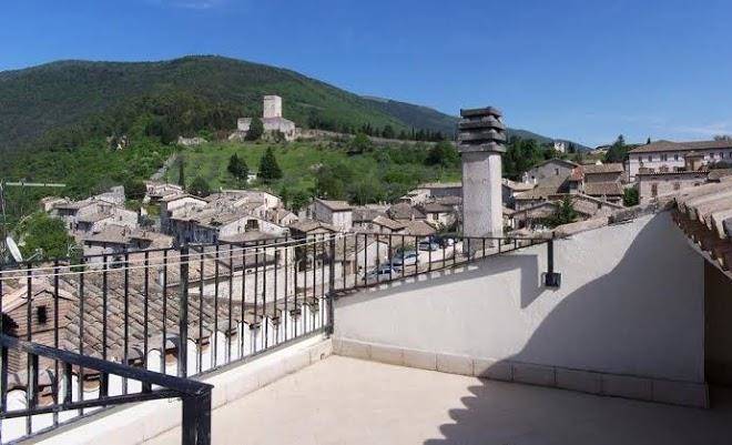 Nice assisi
