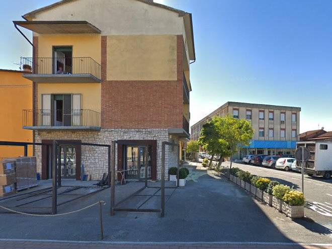 Palazzo azelio