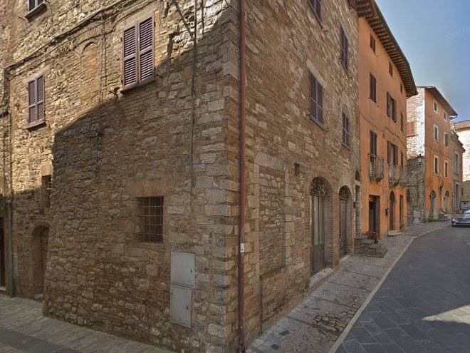 Palazzo belverde