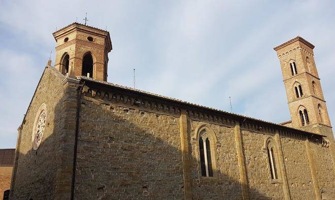 Palazzo dei consoli