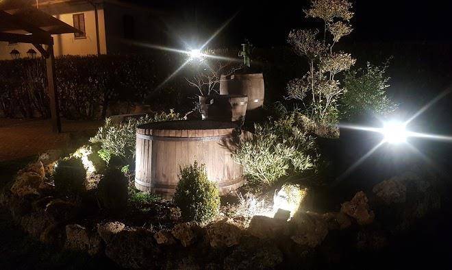 Palazzo Del Papa Image