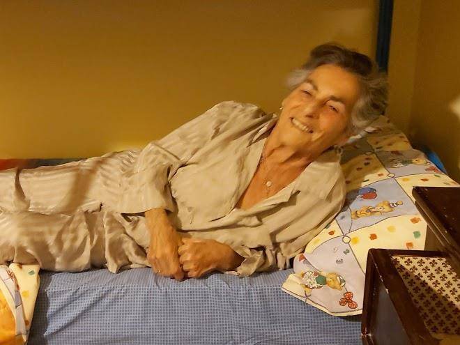 Piccola Parigi Image