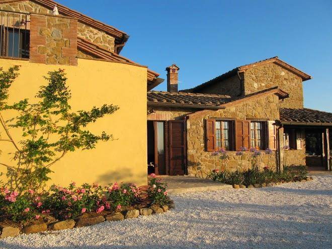 Piccolo relais galletto di marzo b&b spa & relax