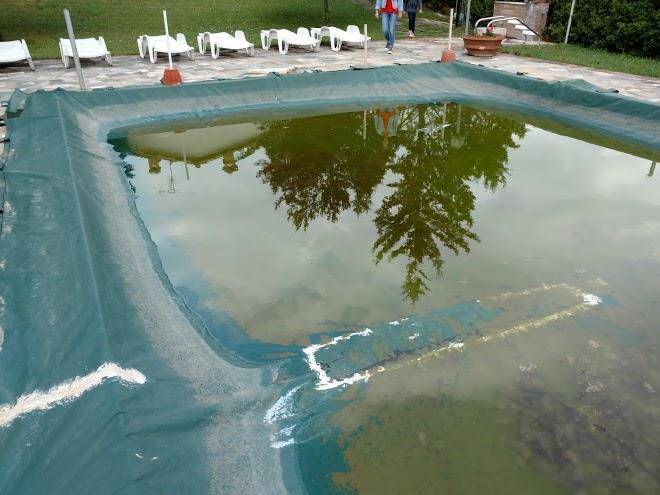 Podere Poggio San Vito Image