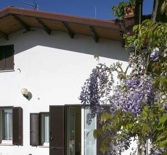 Poggio del pino