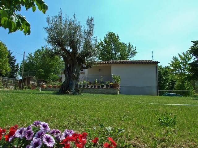 Poggio Neriolo Image