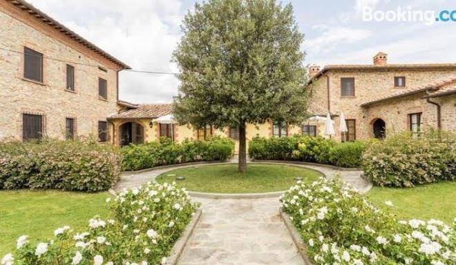 Principe del trasimeno