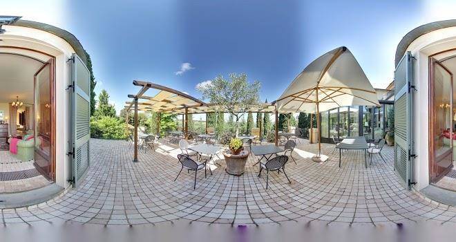 Relais dei magi