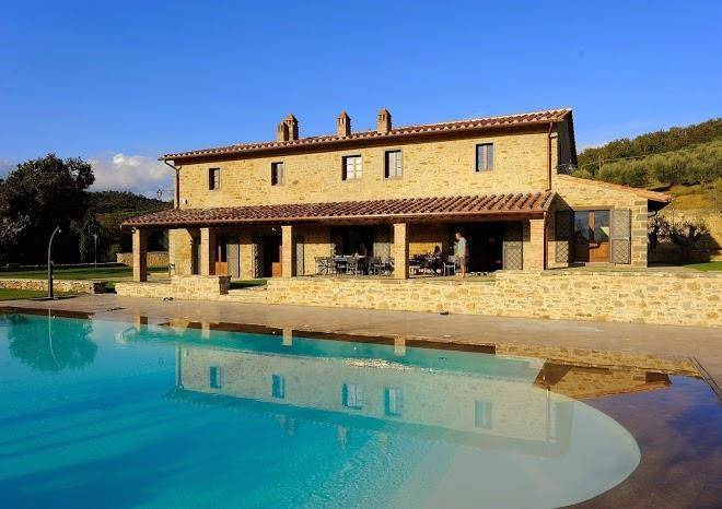 Relais fontanicchio