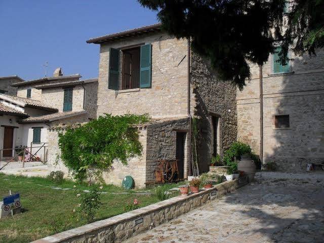 Residenza del marchese