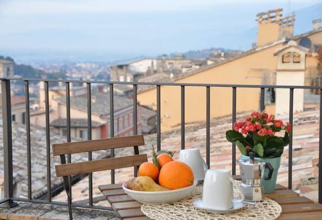 Residenza I Due Mondi Image