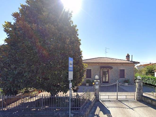 Residenza il casone