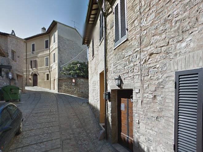 Residenza Il Sommelier Image