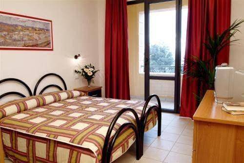 Residenza La Passeggiata Image