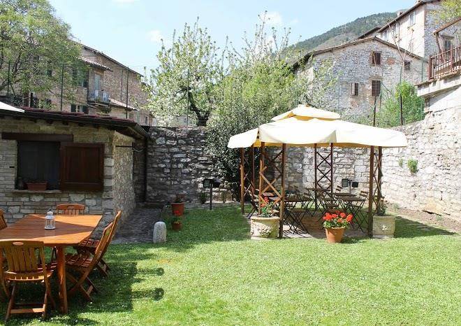 Residenza le logge