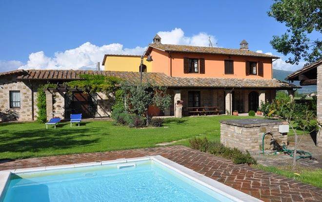 Residenza san crispino al reale