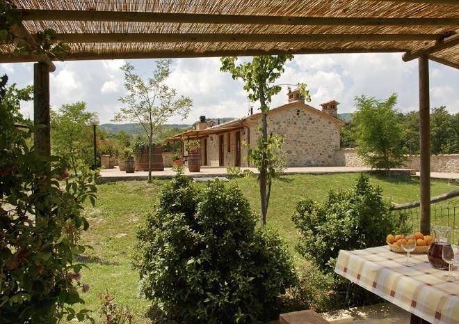 Ristorante Il Felcino Image