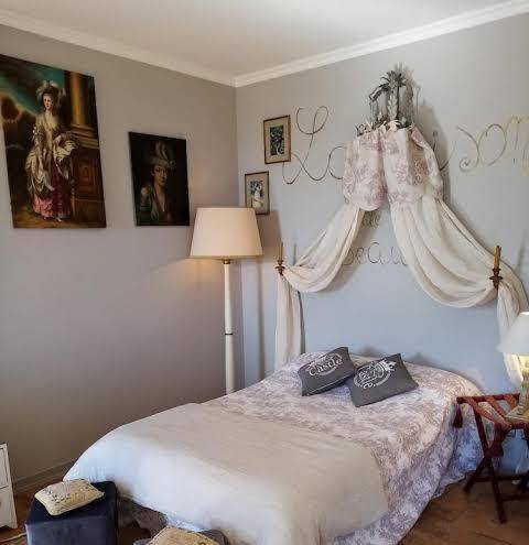 Romantica todi