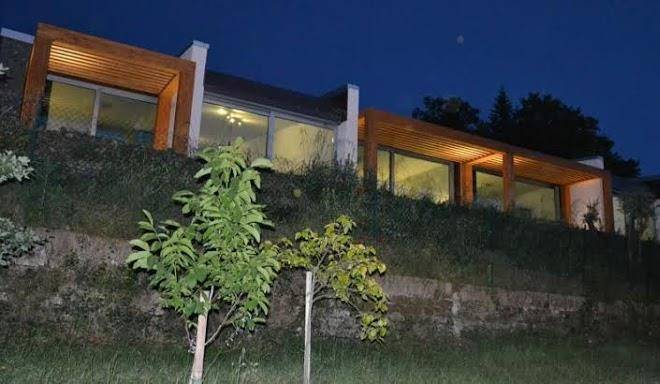 Rubacuori Trasimeno Image