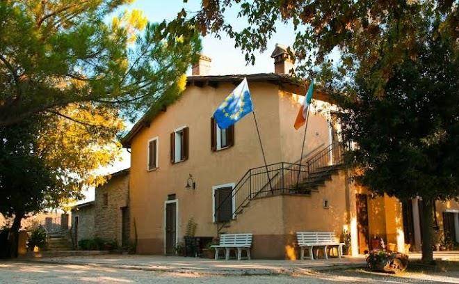San vito