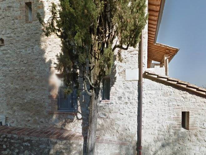 Sanvico emanuele