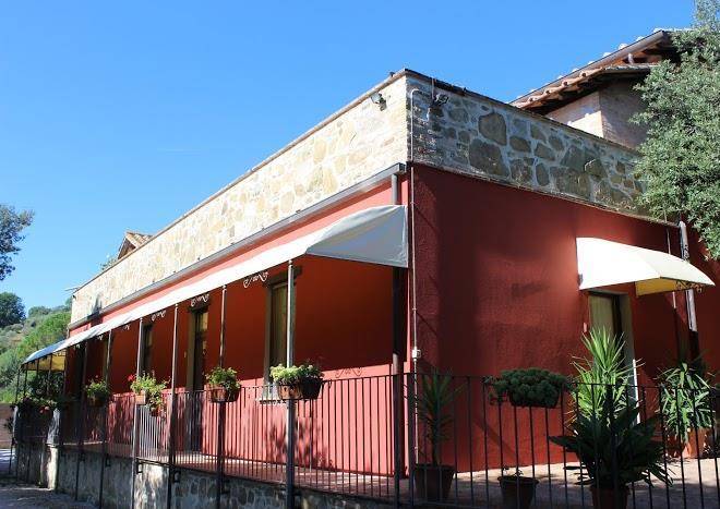 Societa' Agricola F Lli Angelucci Image