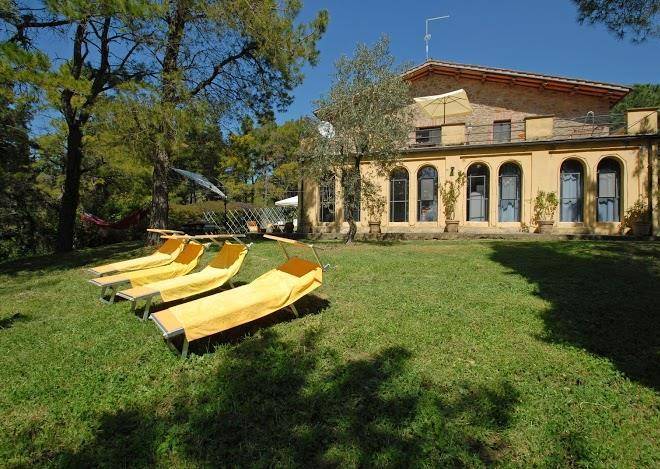 Societa agricola miralaghi agriturismo miralaghi