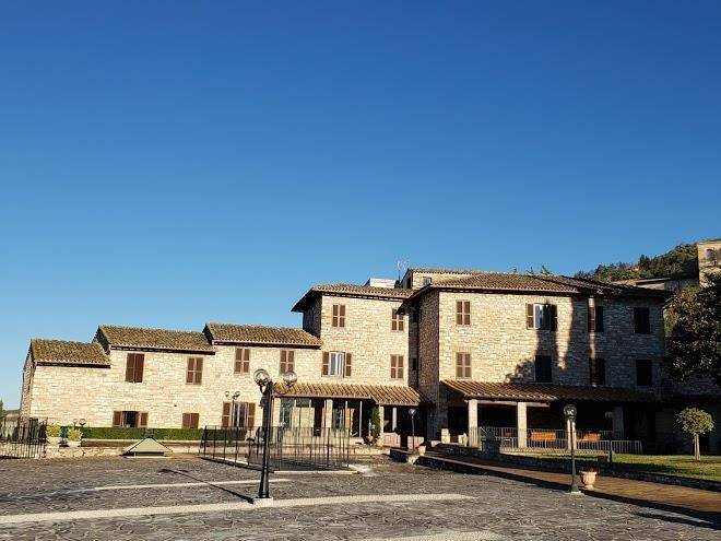 Suore di santa brigida di svezia