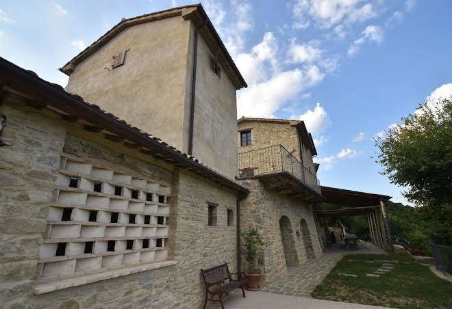 Talacchio
