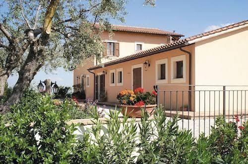Tenuta colverano