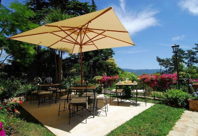 Torre sangiovanni albergo & ristorante