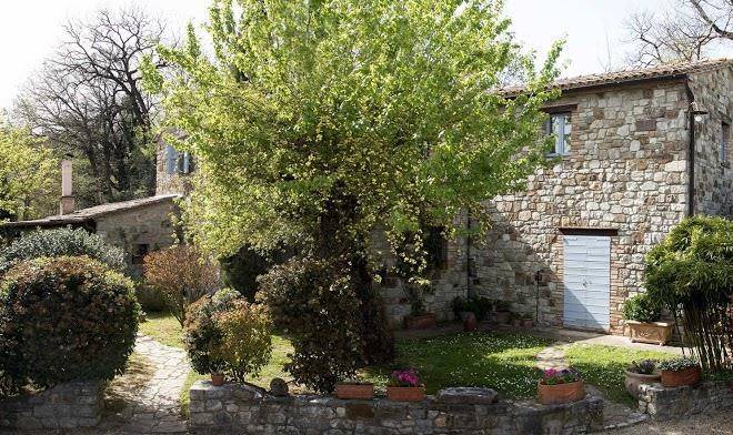 Torreluca b&b