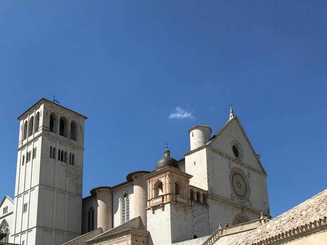 Torretta D'assisi Image