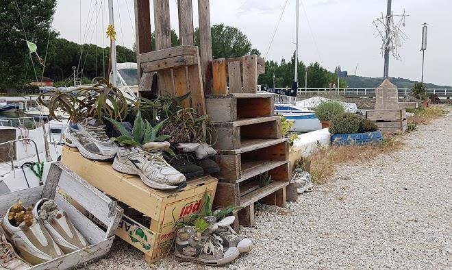 Trasimeno