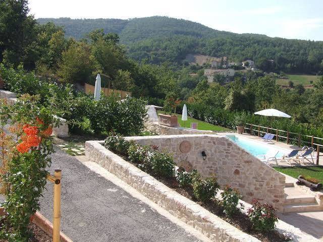 Valleprata