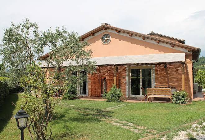 Agriturismo podere calledro