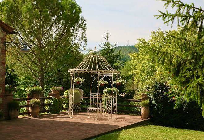 Agriturismo tara