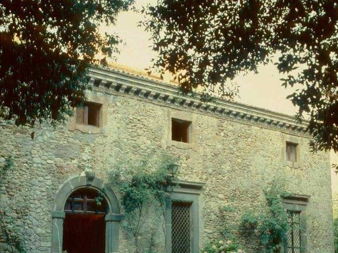 Albergo ristorante