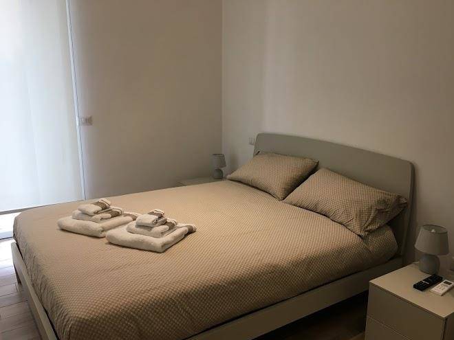 Alloggio Urbano Centro Storico Image