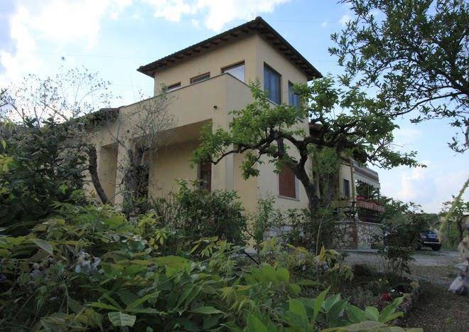 B&b i melograni