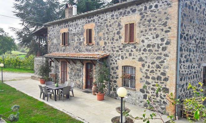 B&b il cardellino