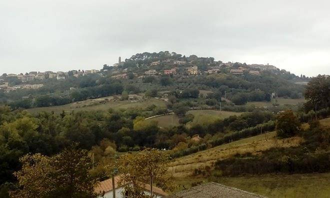 B&b il ponticello
