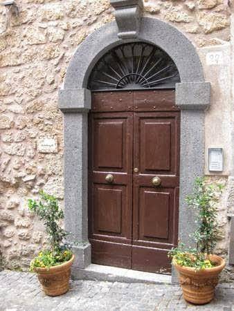 B&b michelangeli