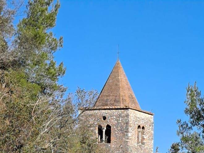 B&b Nonna Anita Image